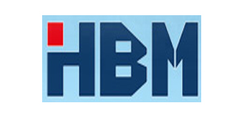 HBM