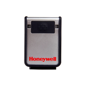 霍尼韋爾honeywell 3310g二維碼掃描器