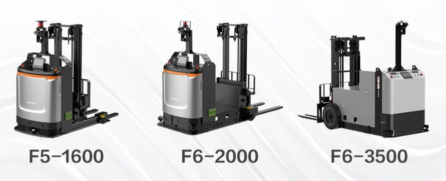 ?？禉C(jī)器人F5、F6前移/平衡重系列叉取機(jī)器人.png